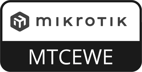 MTCEWE