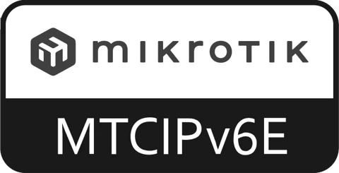 MTCIPv6E