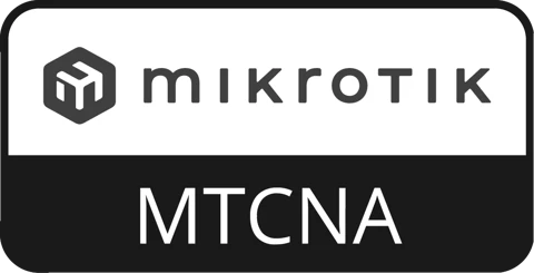 MTCNA