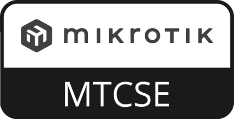 MTCSE