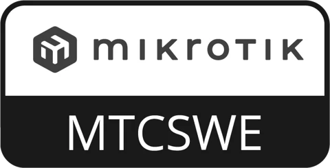MTCSWE