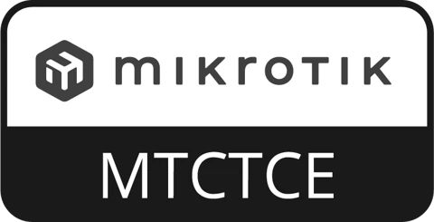 MTCTCE