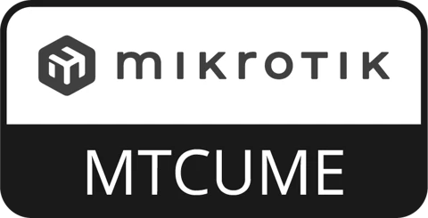 MTCUME
