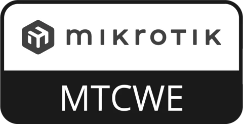 MTCWE